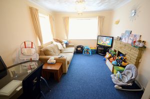 LIVING AREA - click for photo gallery